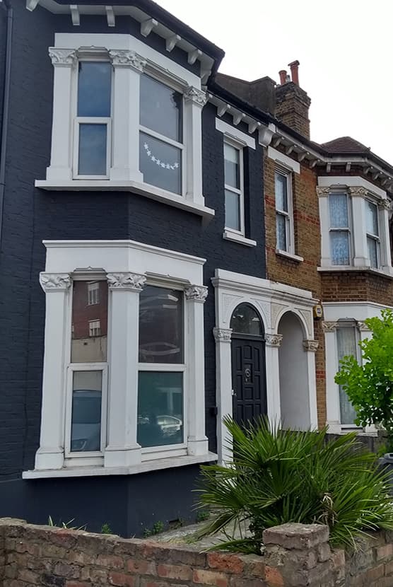 Residential Lettings Service 2