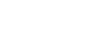 Abels Residential