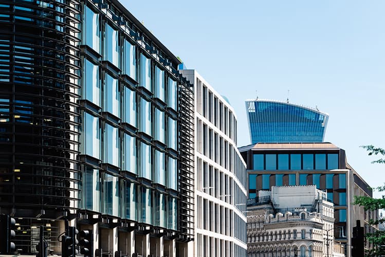 Residential Valuations Service 3