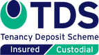 Tenancy Deposit Scheme
