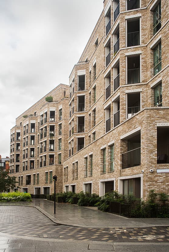 Project Management for Residential Renovations and Refurbishment 2