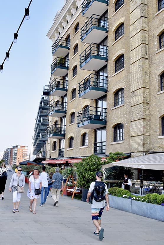 Project Management for Residential Renovations and Refurbishment 1