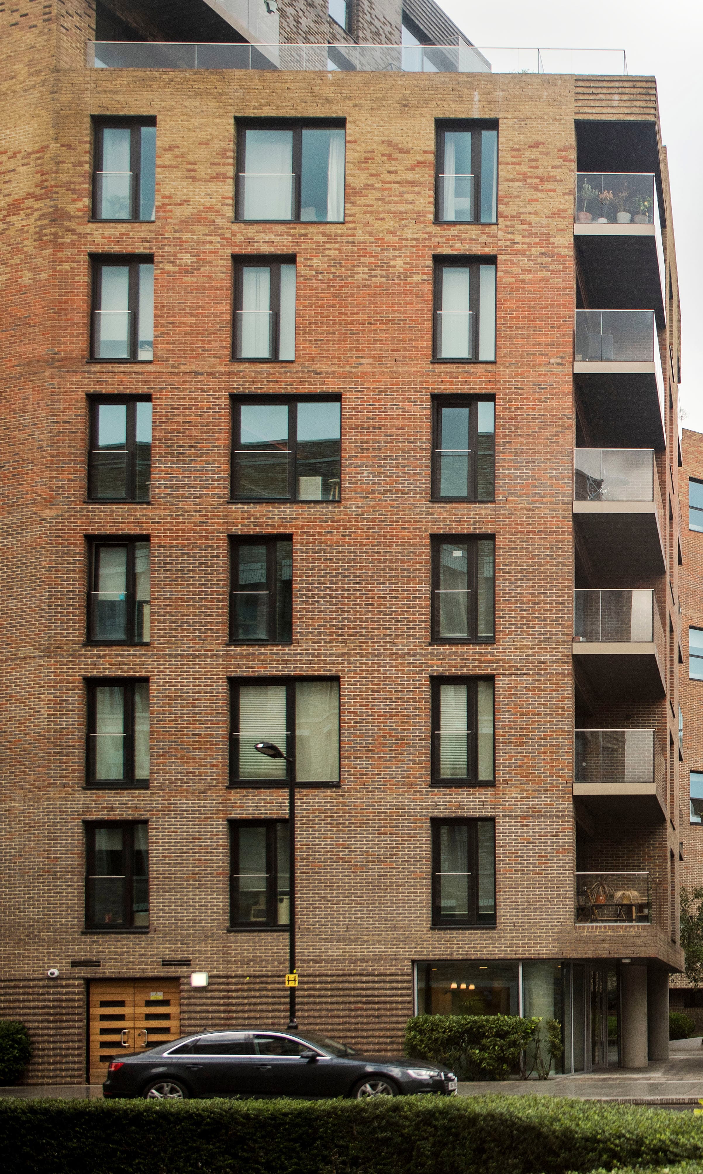 Project Management for Residential Renovations and Refurbishment 3