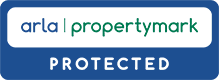 ARLA Propertymark Protected
