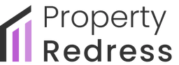 Property Redress Scheme